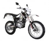 2013 Pitster Pro T4 250 LC 21x18 photo